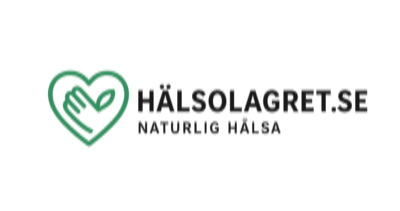 Hälsolagret