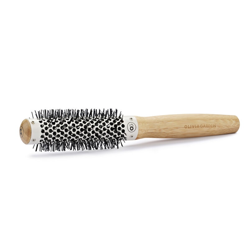 Bamboo Touch Blowout Thermal 23mm
