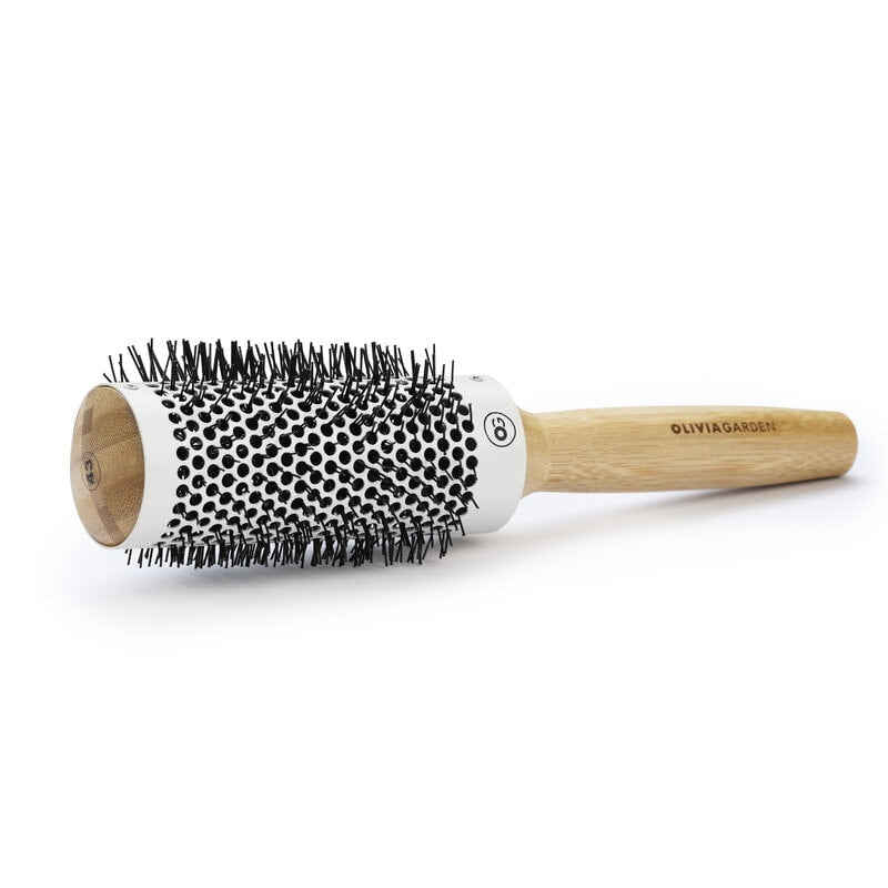 Bamboo Touch Blowout Thermal 43mm