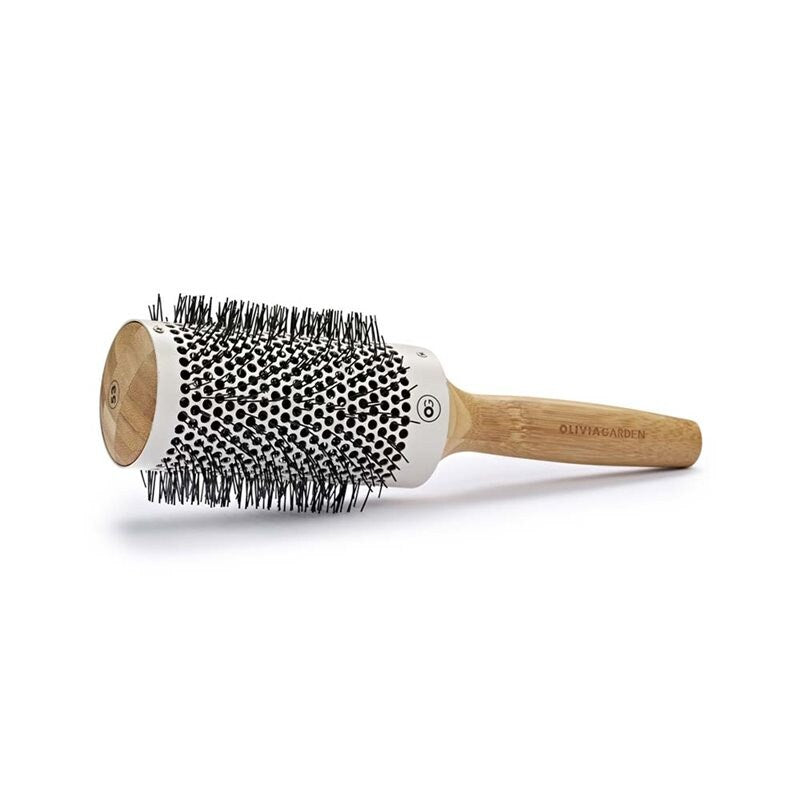 Bamboo Touch Blowout Thermal 53mm