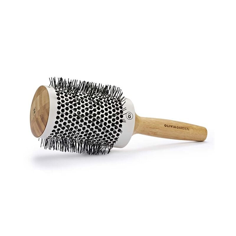 Bamboo Touch Blowout Thermal 63mm