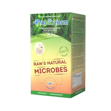 Probioform 2 liter
