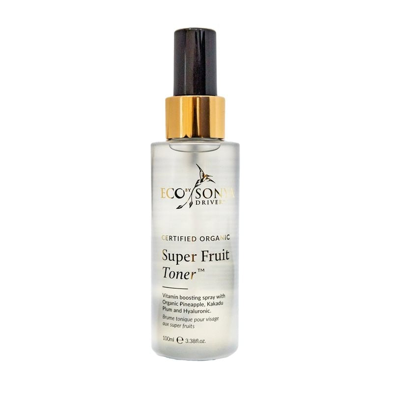 Super Fruit Toner 100ml