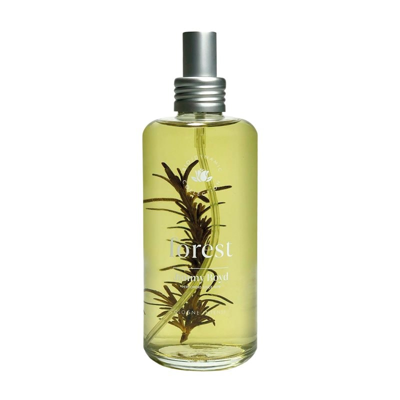 Forest Eau de Cologne 200ml