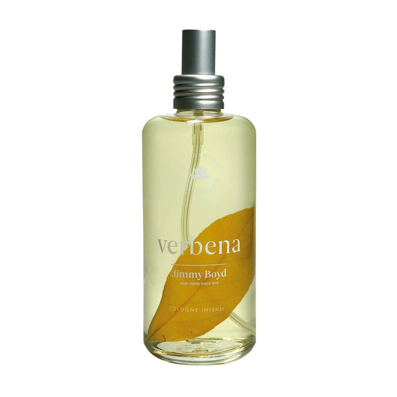 Verbena Eau de Cologne 200ml