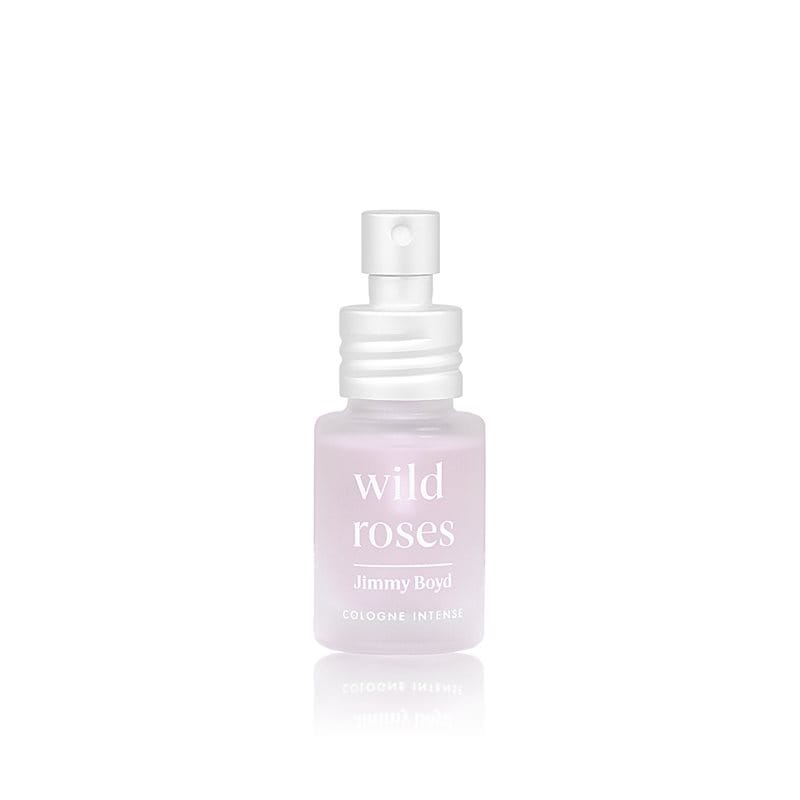 Wild Rose 12ml