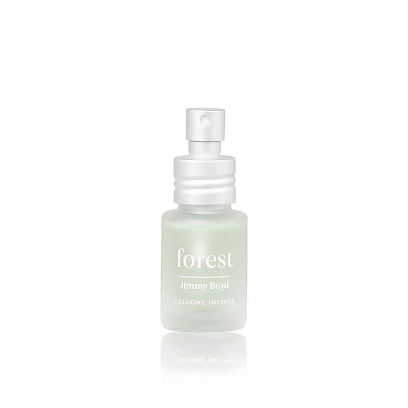 Forest 12ml