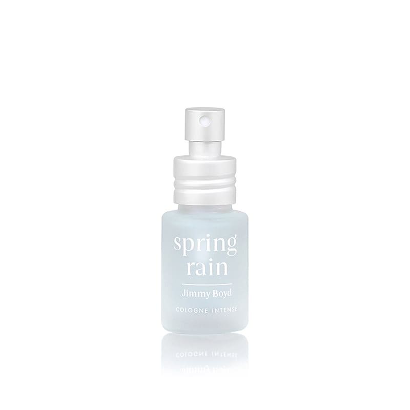 Spring Rain 12ml