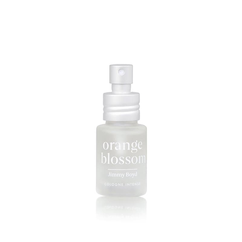 Orange Blossom 12ml