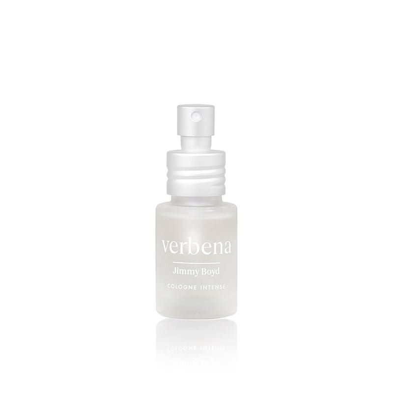 Verbena 12ml