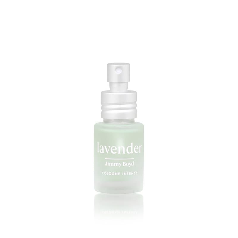 Lavander 12ml