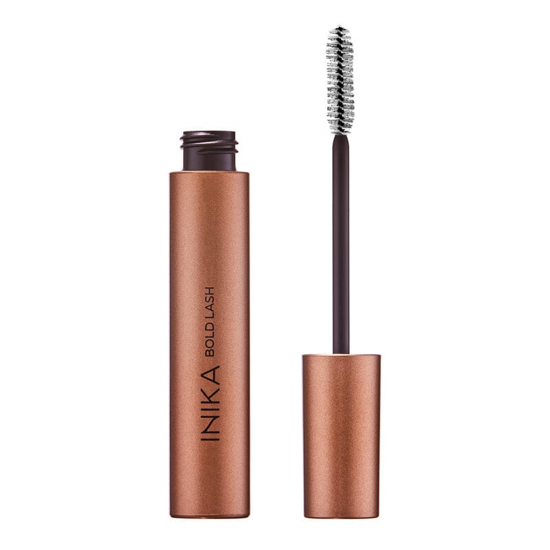 Bold Lash Mascara Black 12ml