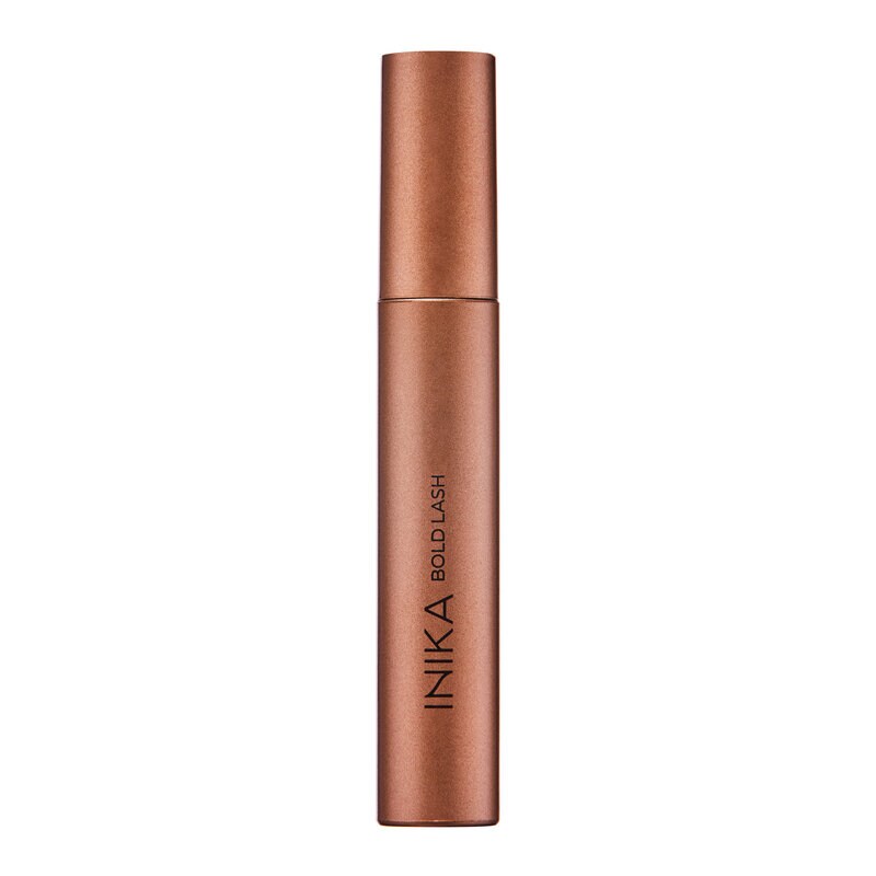 Bold Lash Mascara Black 12ml