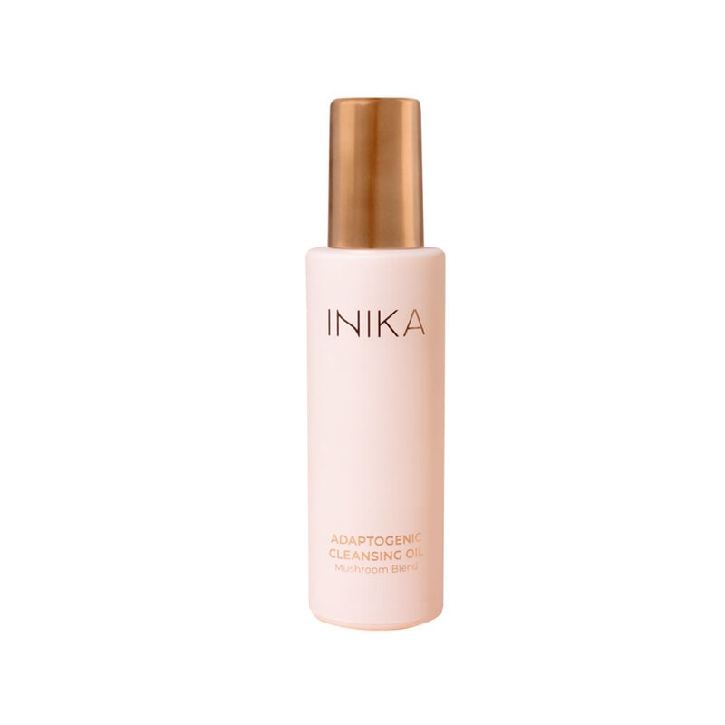 Adaptogenic Cleansing Oil 80ml