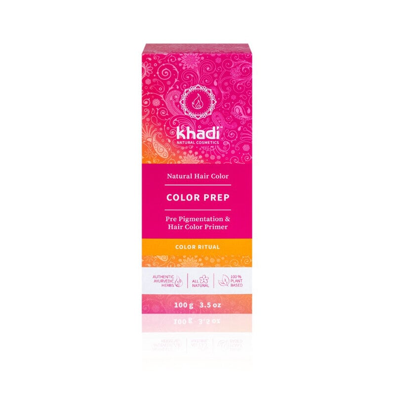 Color Prep 100g