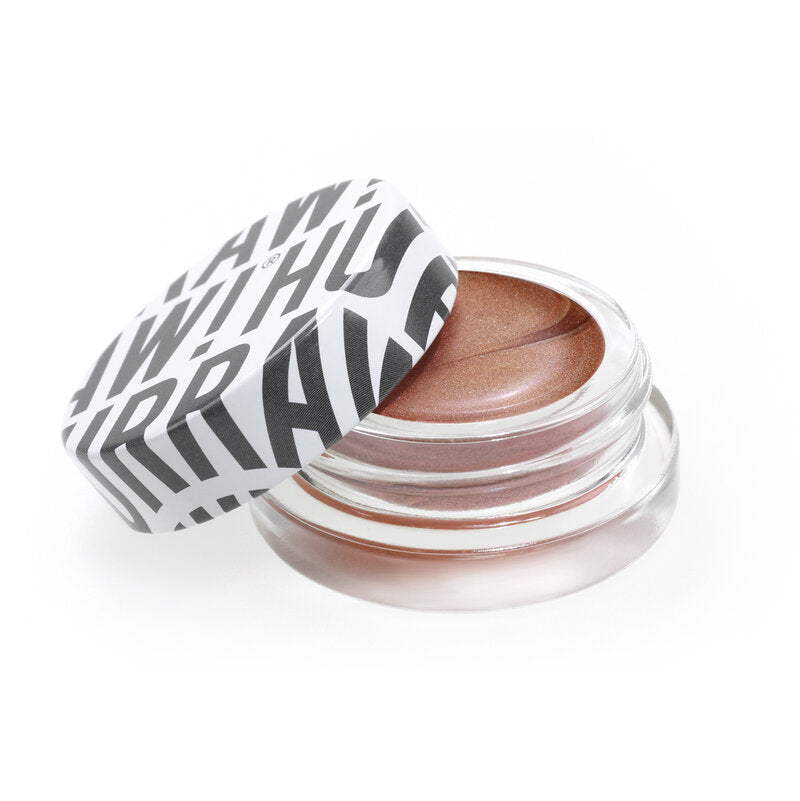 Hurraw Aura Accent Balm Bronze