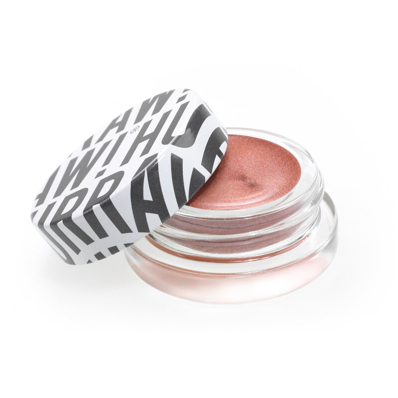 Hurraw Aura Accent Balm Copper